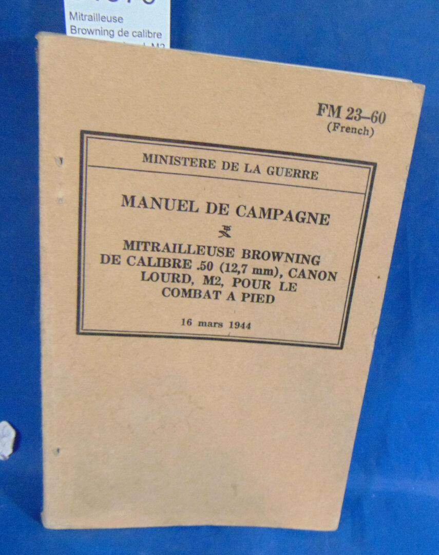 51970