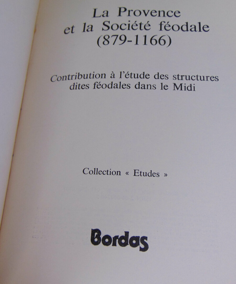 51971_3