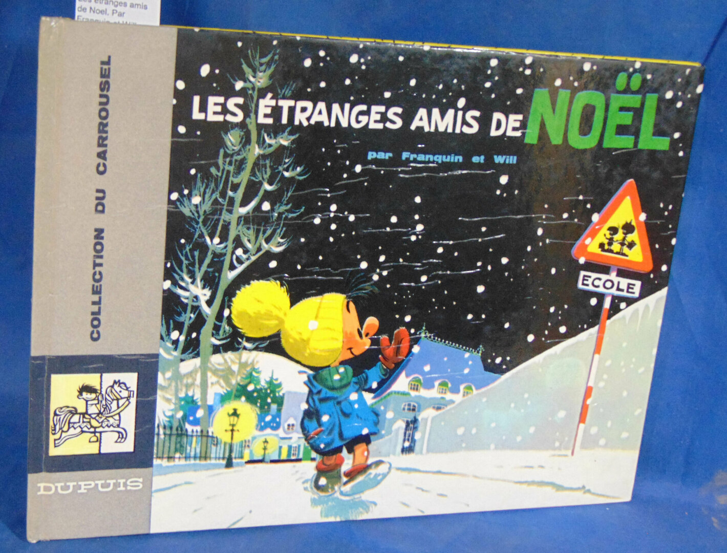 51989