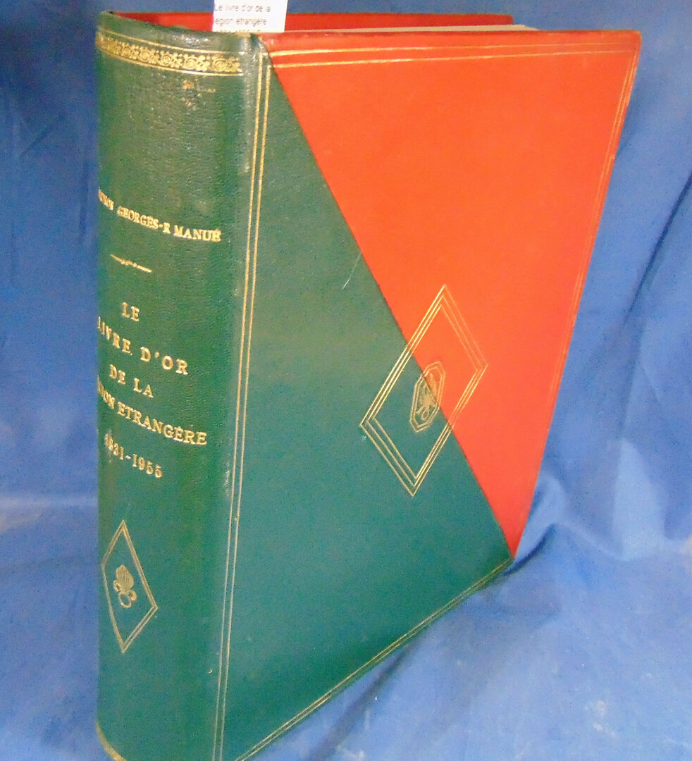 52058