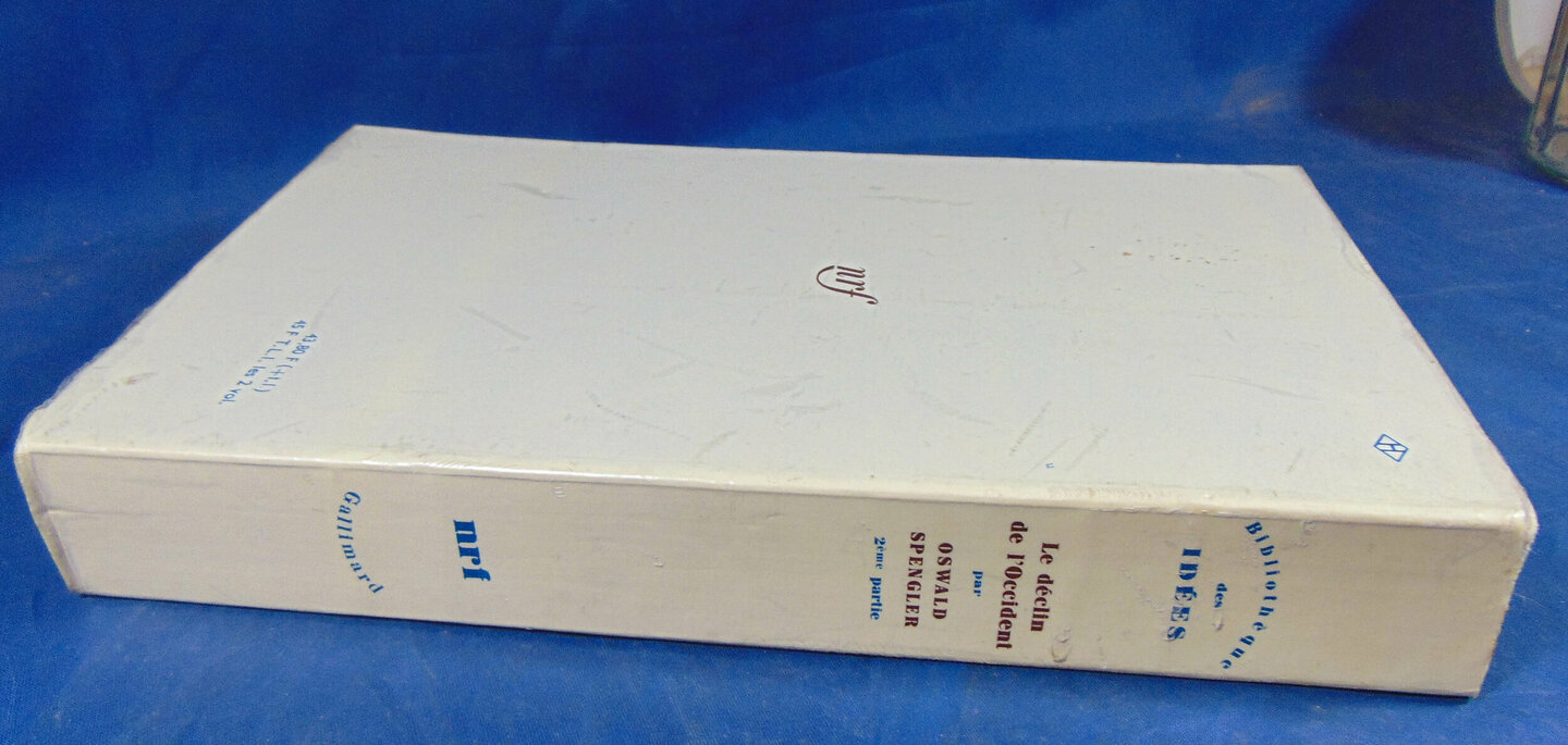 52182_2