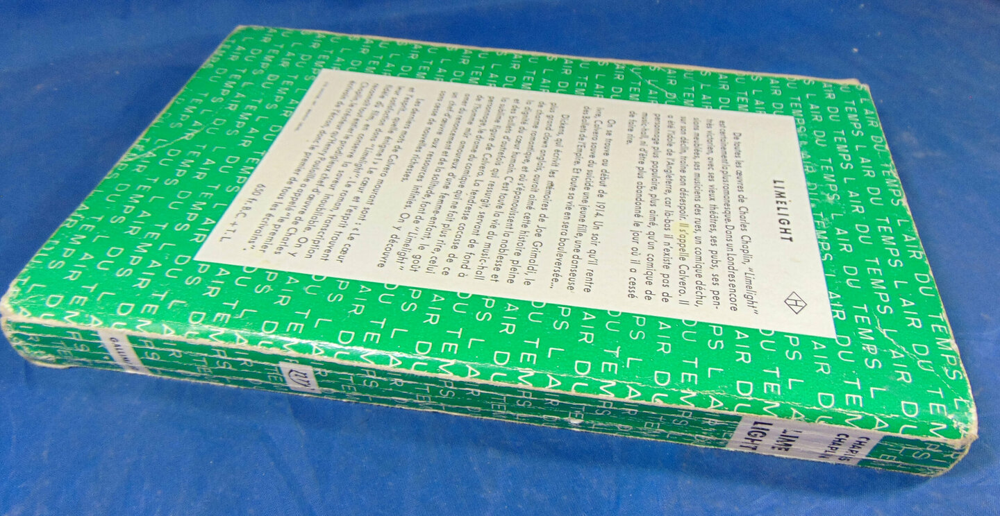 52186_2