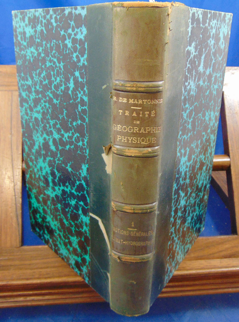 19210