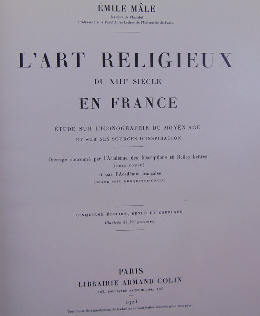 31923