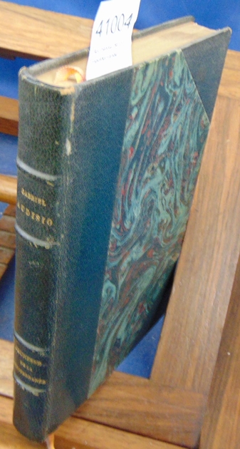 41004