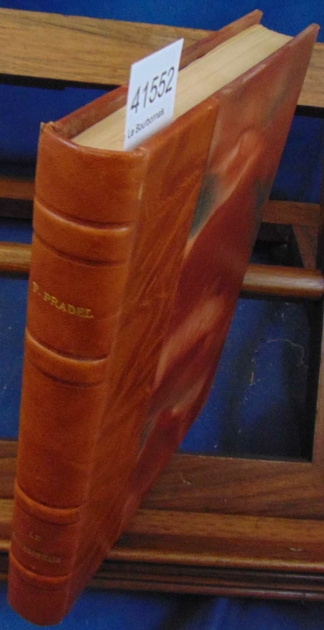 41552