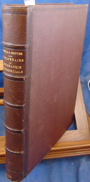 40868