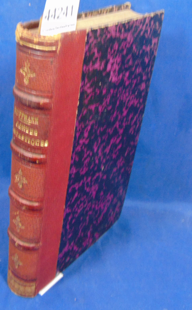 44241