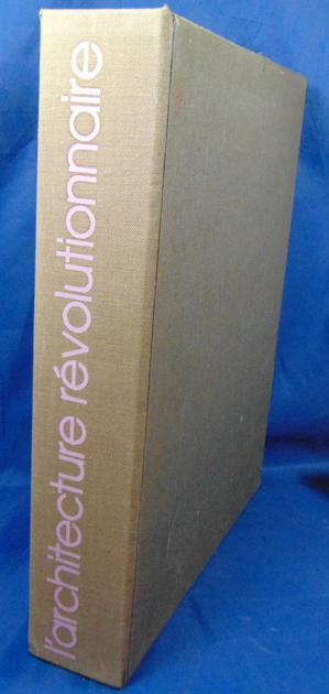 44249