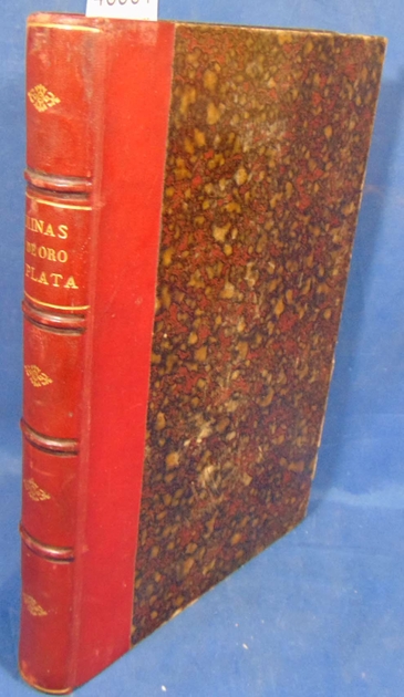 46901