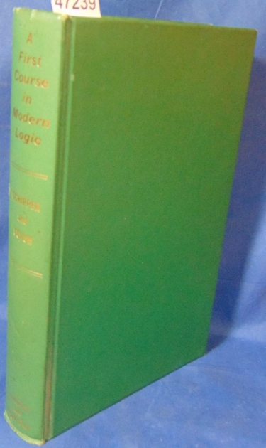 47239