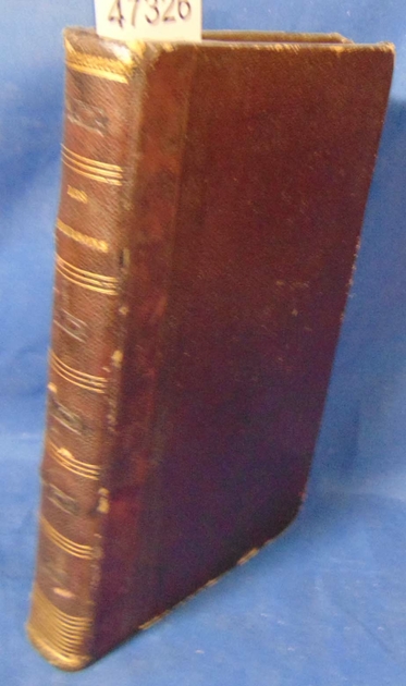47326