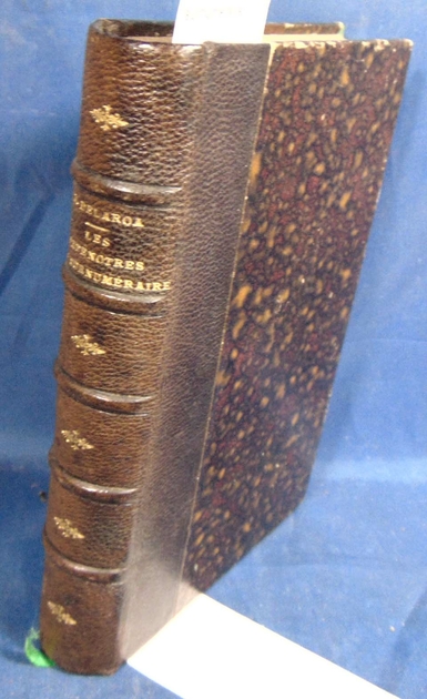 47466