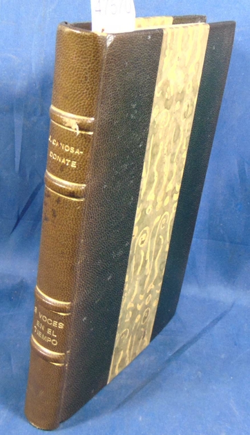 47570
