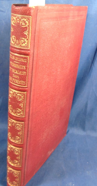 47575
