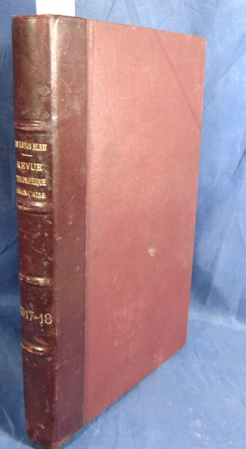 47761
