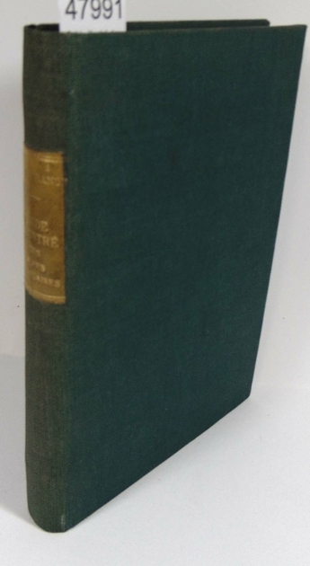 47991