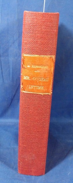 50036