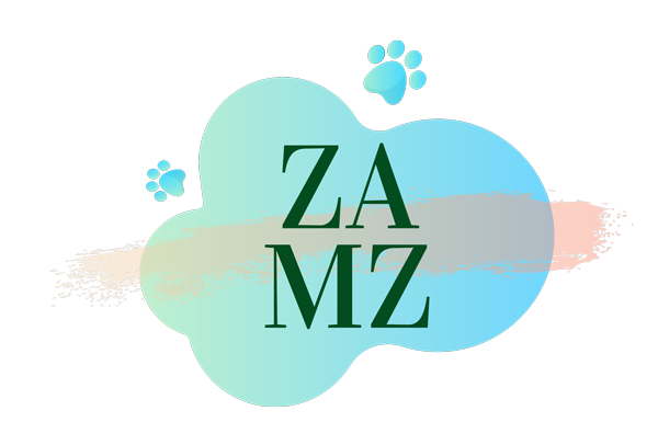 ZamZ - Chanvre pour animaux "MISSCBD2024" -5% •collab• thumbnail
