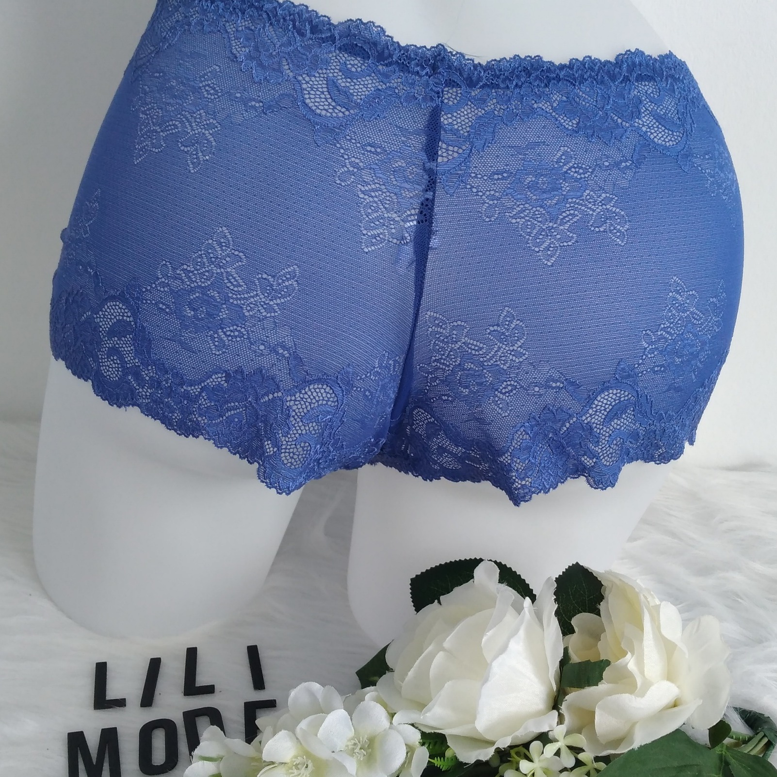 20230618_134636