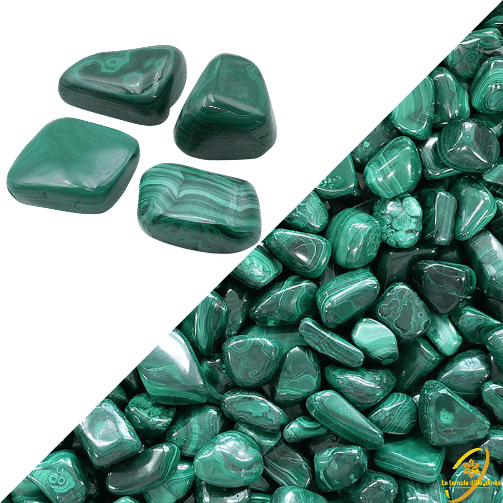 pierre-roulee-malachite-qualite-aa-boutique-esoterique-le-temple-d-heydines