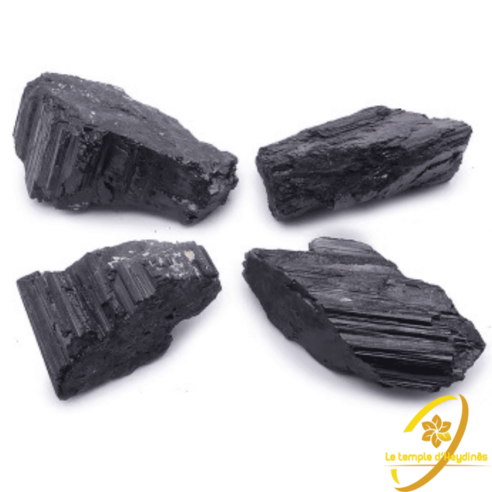 tourmaline-noire-brute-boutique-esoterique-le-temple-d-heydines