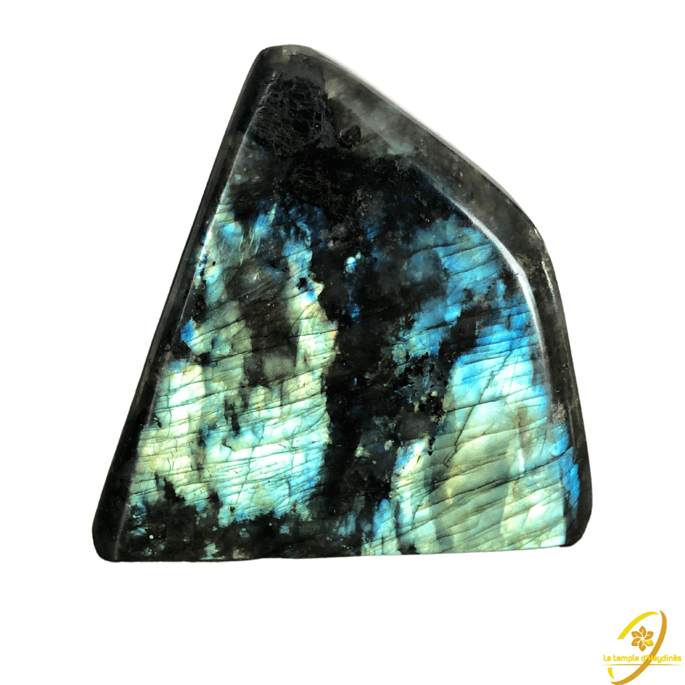 bloc-labradorite-polie-314g-boutique-esoterique-le-temple-d-heydines