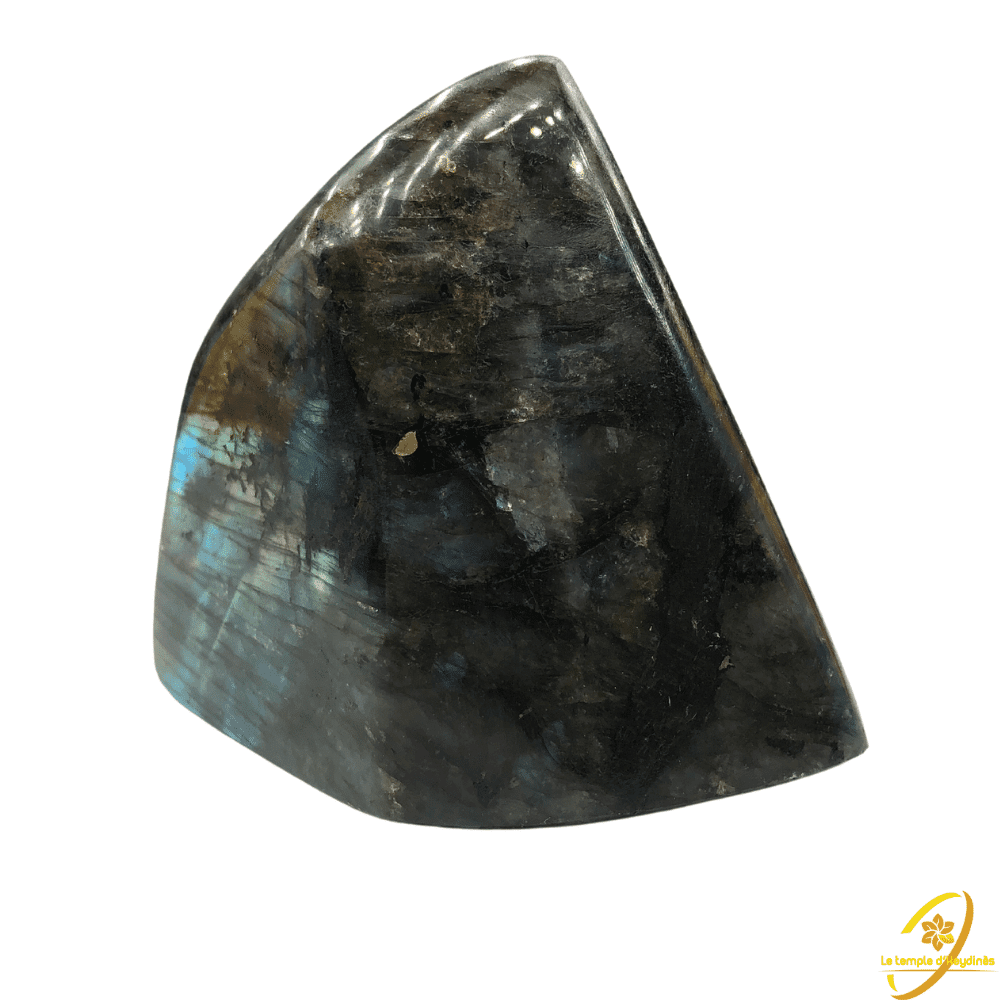 bloc-labradorite-314g-boutique-esoterique-le-temple-d-heydines