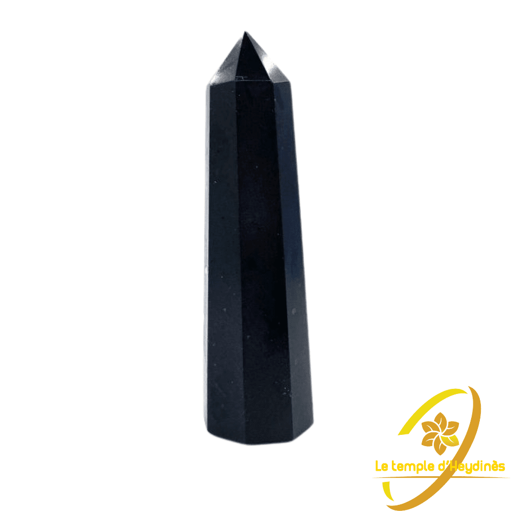 obelisque-en-tourmaline-noire-boutique-esoterique-le-temple-d-heydines