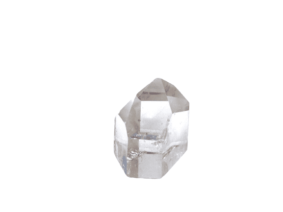 cristal-de-roche-en-pointe-59g-boutique-esoterique-le-temple-d-heydines