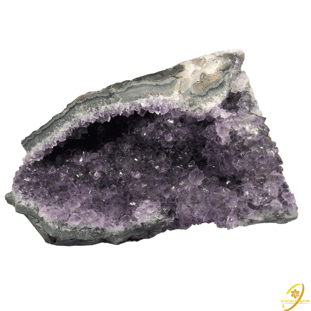 geode-amethyste-d-uruguay-707g-aa-boutique-esoterique-le-temple-d-heydines