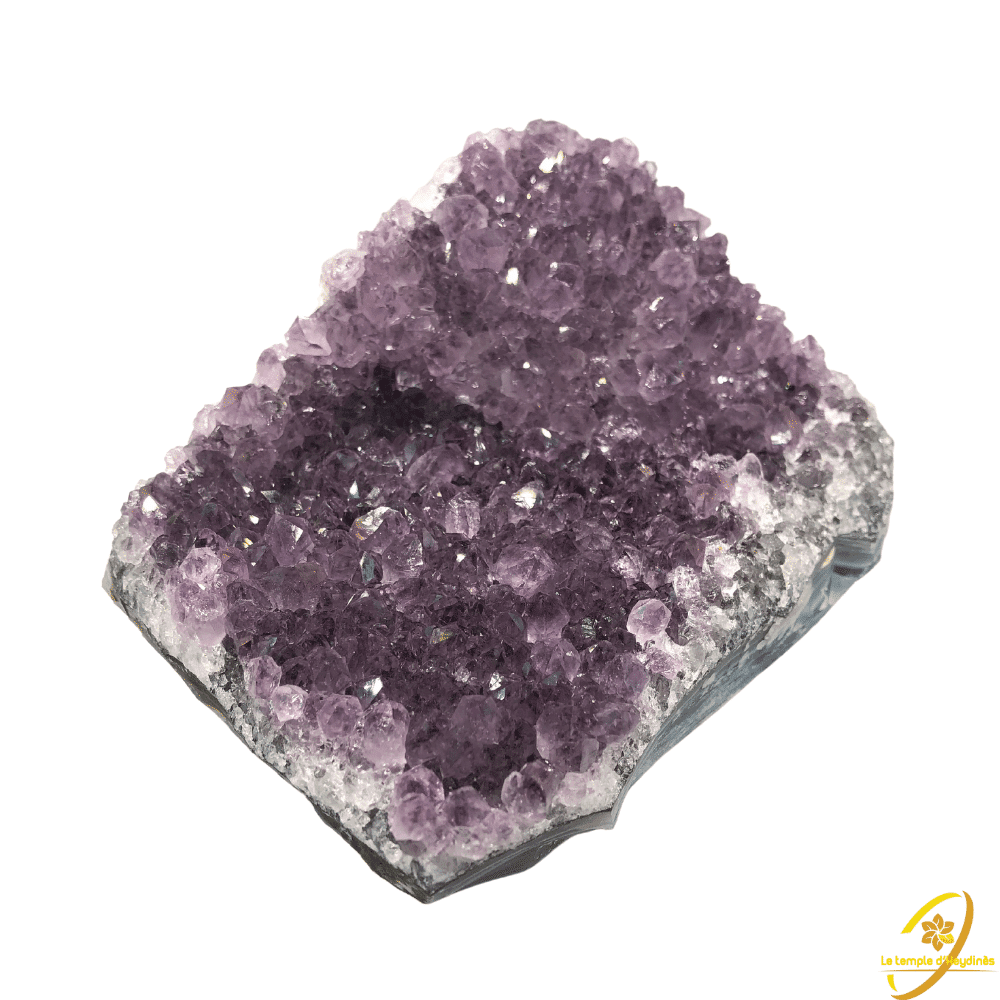 amethyste-uruguay-geode-640g-boutique-esoterique-le-temple-d-heydines