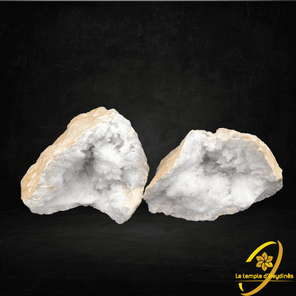 geode-de-cristal-de-roche-quartz-blanc-750g-boutique-esoterique-le-temple-d-heydines