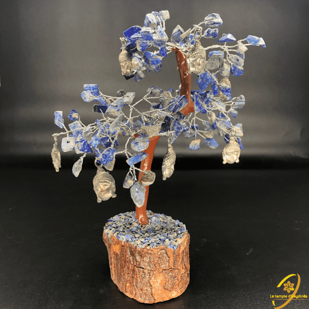 arbre-du-bonheur-lapis-lazuli-bouddha-boutique-esoterique-le-temple-d-heydines