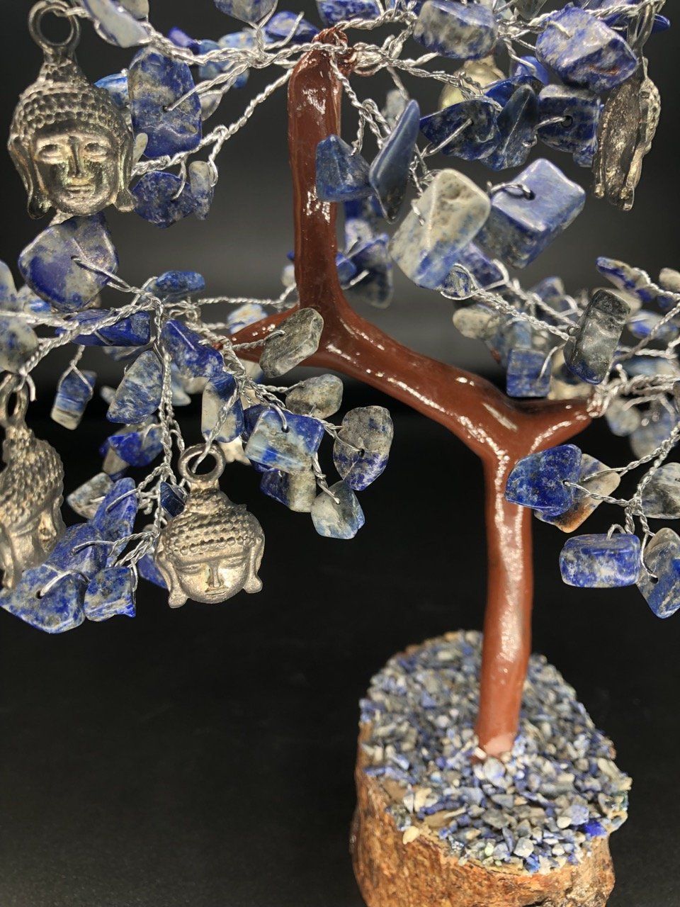 arbre-de-vie-lapis-lazuli-bouddha-boutique-esoterique-le-temple-d-heydines