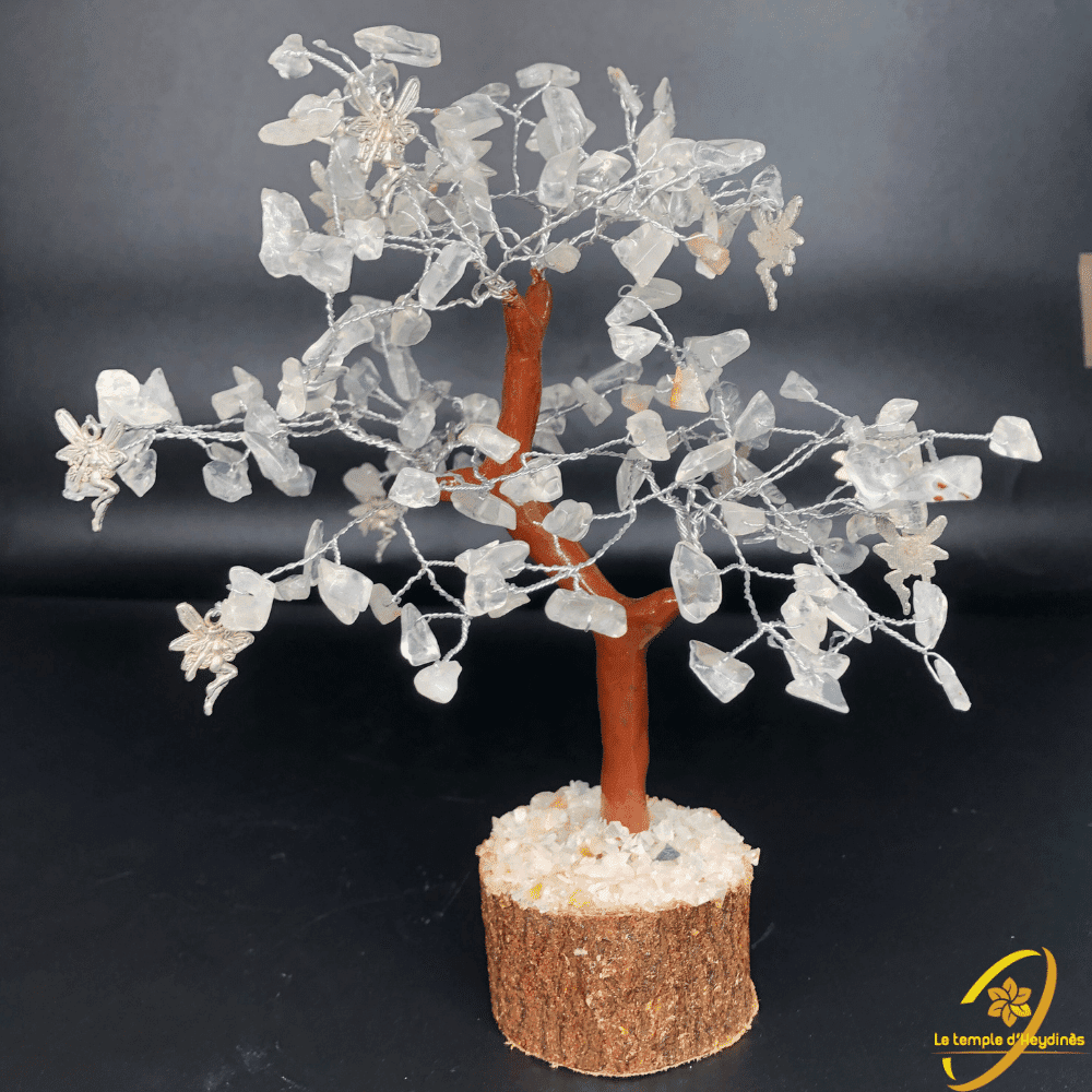 arbre-du-bonheur-cristal-de-roche-fee-boutique-esoterique-le-temple-d-heydines