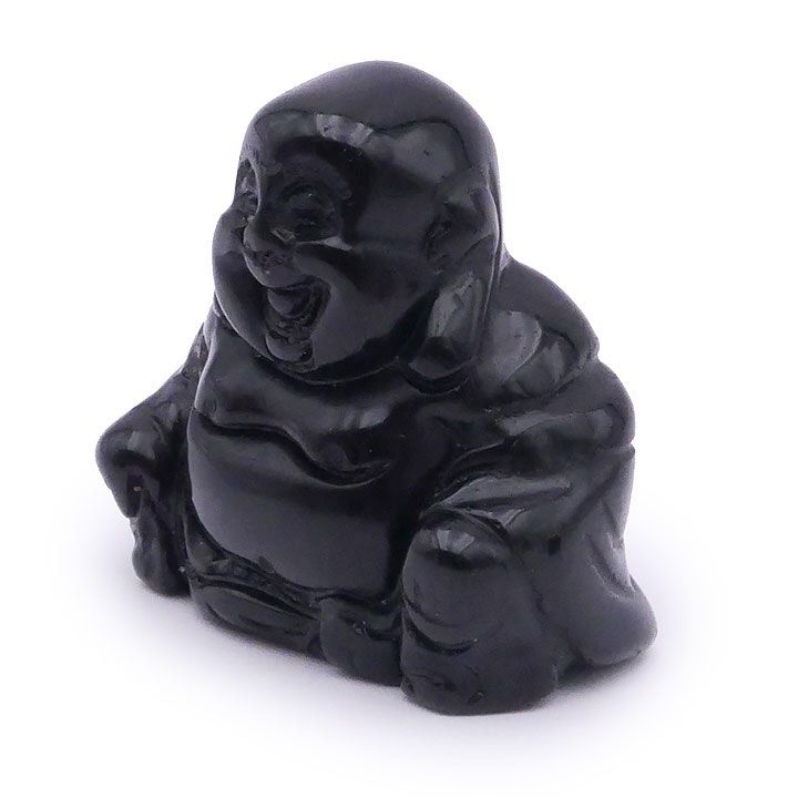 bouddha-obsidienne-noire-40mm-boutique-esoterique-le-temple-d-heydines
