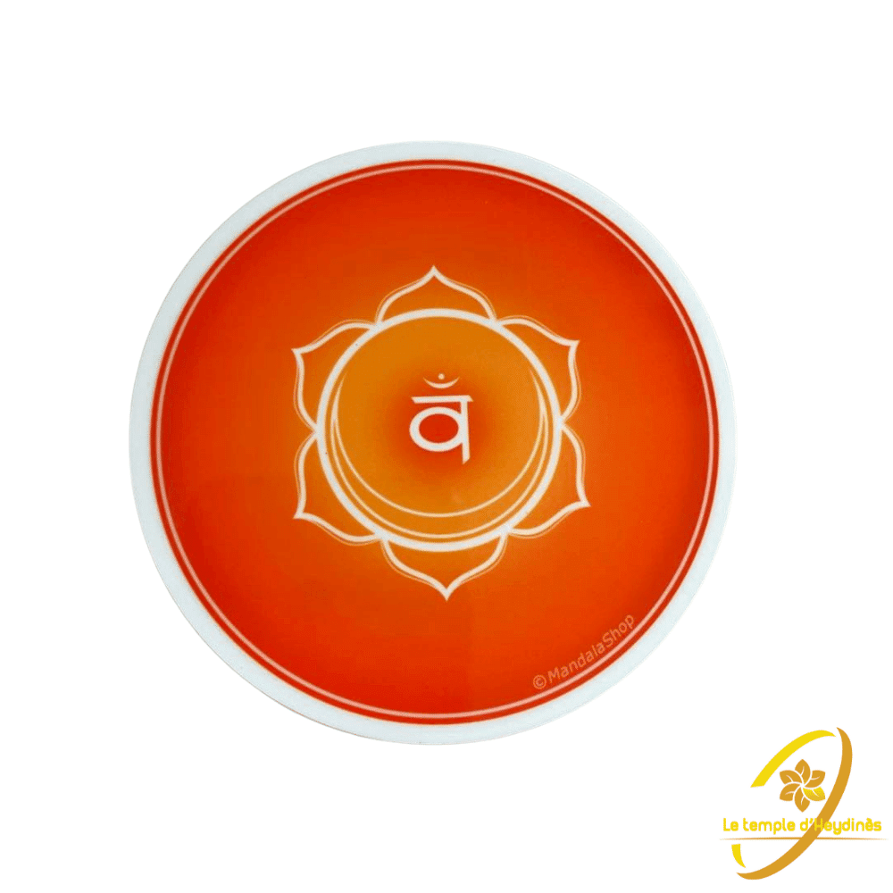 disque-de-rechargement-chakra-indien-sacre-orange-boutique-esoterique-le-temple-d-heydines
