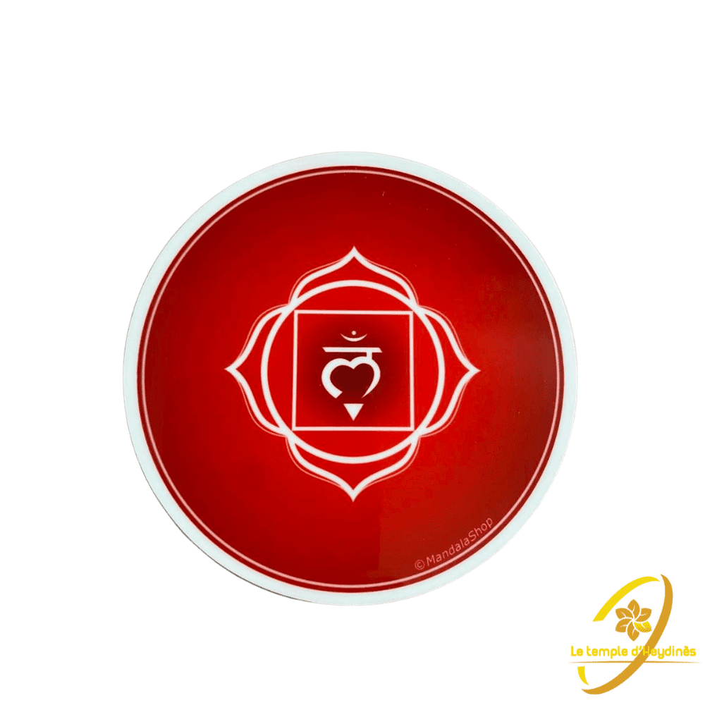 disque-de-rechargement-chakra-indien-racine-rouge-boutique-esoterique-le-temple-d-heydines