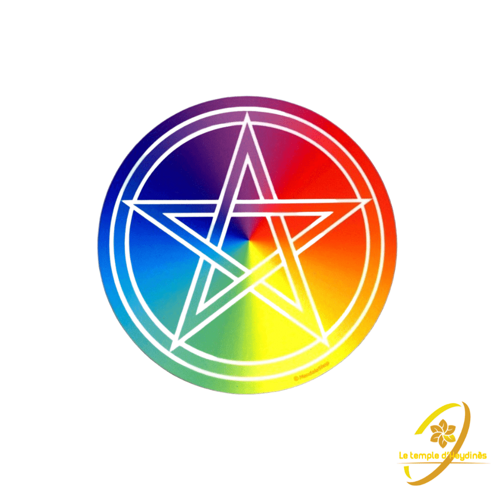 disque-de-rechargement-pentacle-7-rayons-boutique-esoterique-le-temple-d-heydines