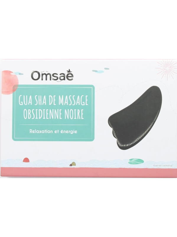 coffret-de-massage-omsae-gua-sha-obsidienne-noire-relaxation-et-energie-boutique-esoterique-le-temple-d-heydines