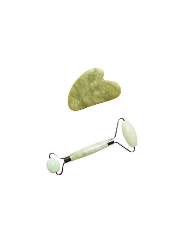 jade-vert-gua-sha-et-rouleau-de-massage-coffret-omsae-boutique-esoterique-le-temple-d-heydines