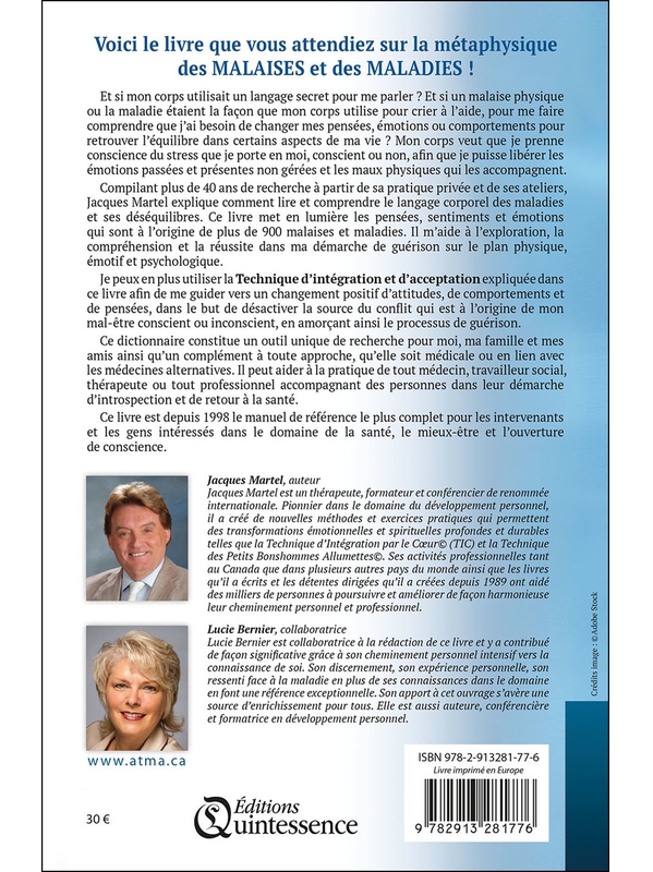 le-grand-dictionnaire-des-malaises-et-des-maladies-jacques-martel-boutique-esoterique-le-temple-d-heydines