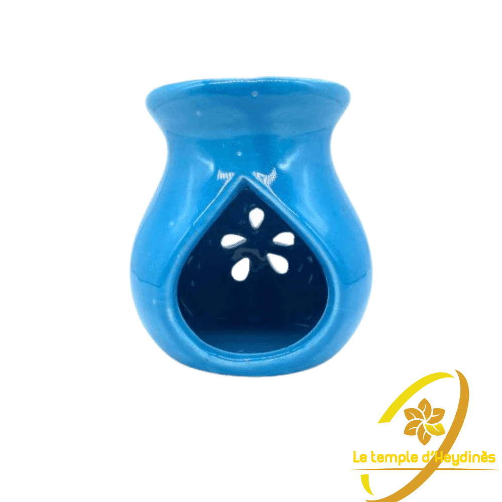 brule-parfum-en-ceramique-bleu-boutique-esoterique-le-temple-d-heydines