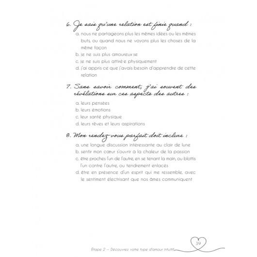 amour-et-intuition-apprenez-a-aimer-sans-peur-3-boutique-esoterique-letempledheydines