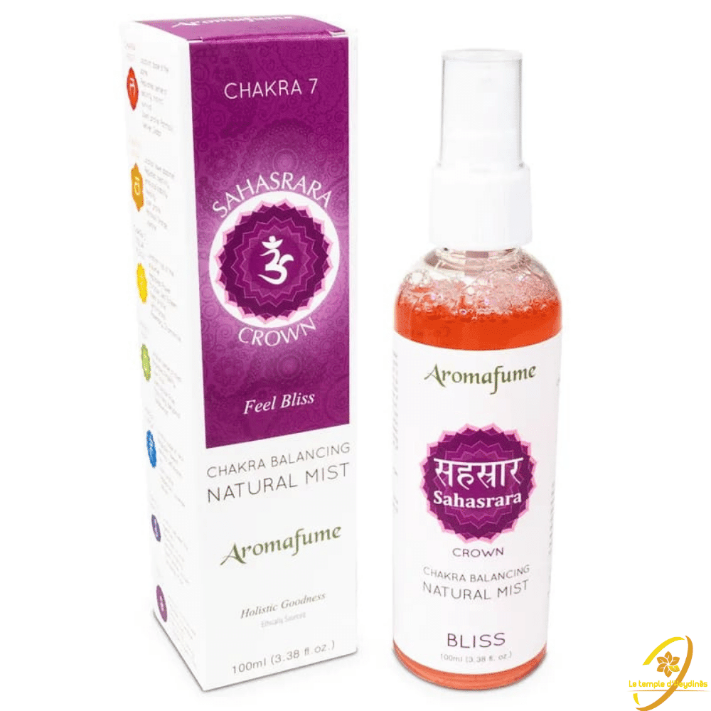 spray-aromafume-sahasrara-chakra-coronal-boutique-esoterique-le-temple-d-heydines