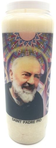 neuvaine-saint-padre-pio-9jours-boutique-esoterique-le-temple-d-heydines