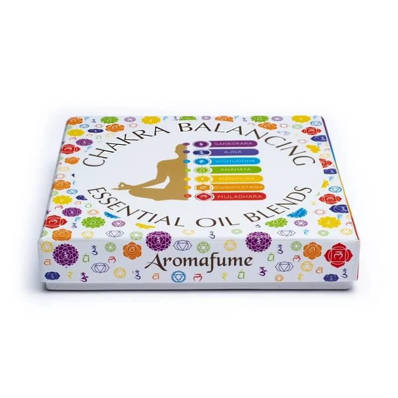 coffret-aromafume-7-chakras-boutique-esoterique-le-temple-d-heydines