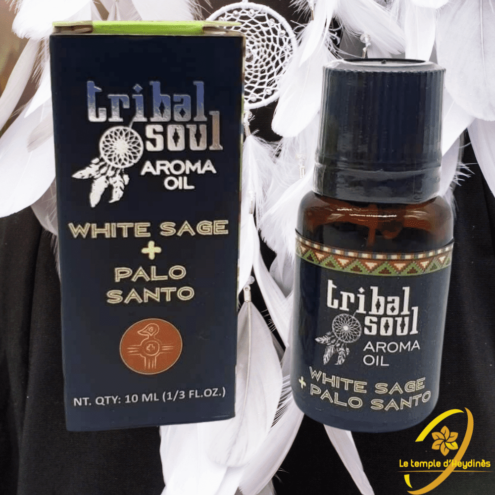 huile-parfumee-a-l-encens-sauge-blanche-palo-santo-tribal-soul-boutique-esoterique-le-temple-d-heydines
