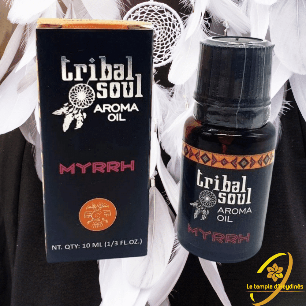 huile-parfume-a-l-encens-tribal-soul-myrrhe-boutique-esoterique-le-temple-d-heydines